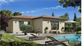 Maison à la vente